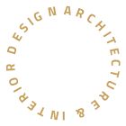 Text logo