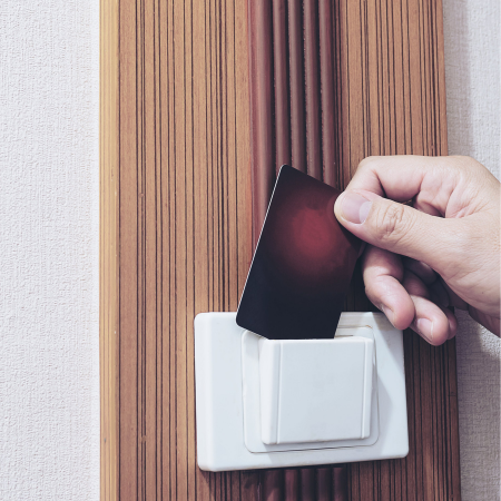Smart Access Control image 2